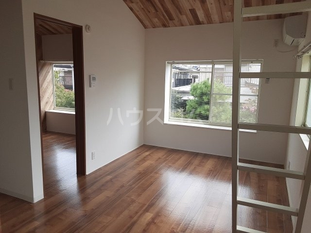 3/28 リビング/ダイニング