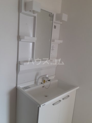 17/28 その他画像