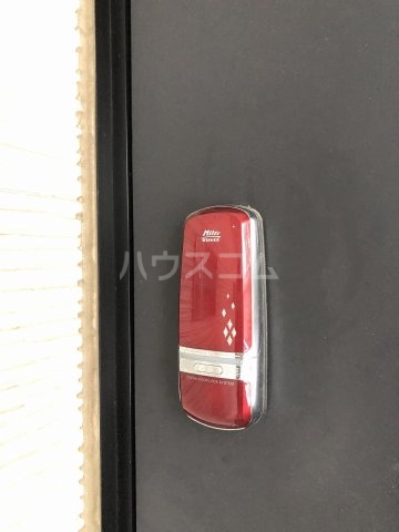 17/30 その他画像