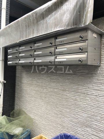 18/30 その他画像