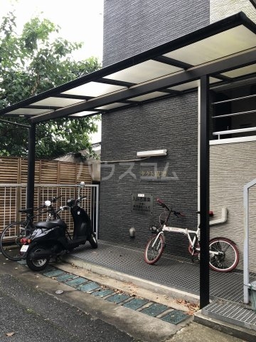 22/30 その他画像