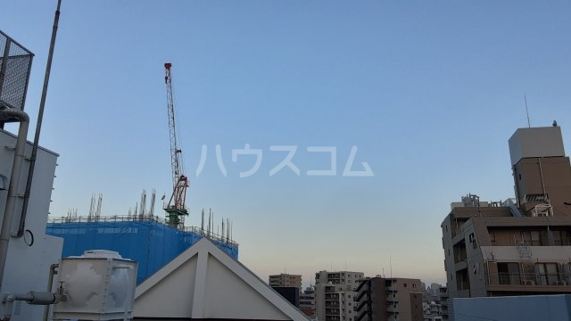 20/30 その他画像