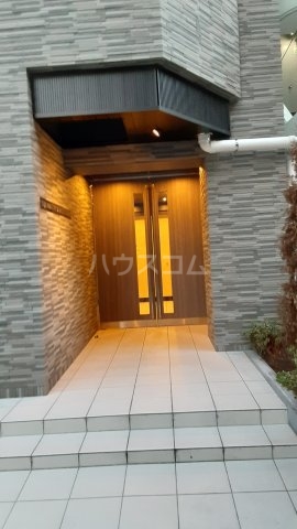 26/30 その他画像