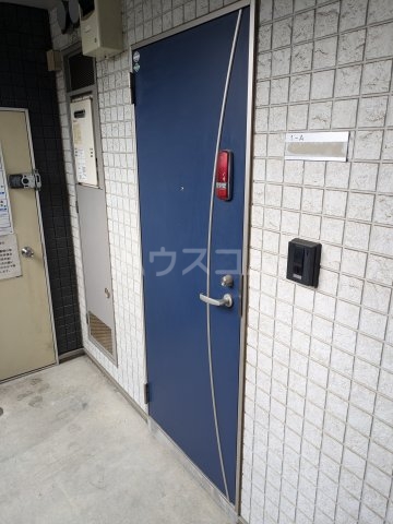 22/30 その他画像