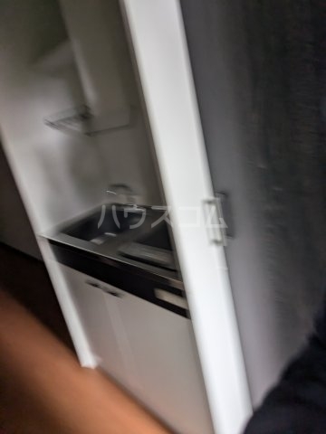 24/30 その他画像