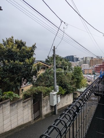 18/30 その他画像