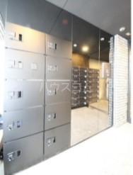 15/17 エントランス