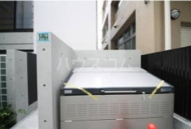 12/17 その他画像