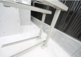 13/17 その他画像