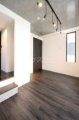 14/17 その他画像