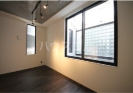 3/17 リビング/ダイニング