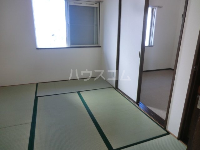 18/27 その他画像