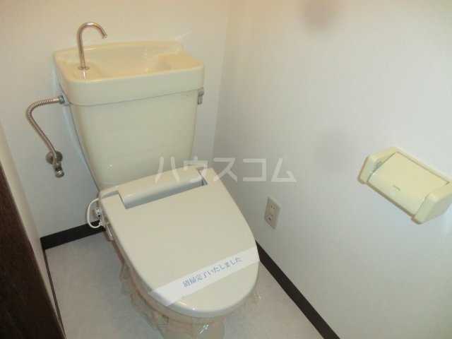 19/27 その他画像