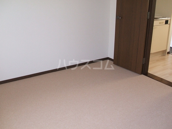 6/27 リビング/ダイニング