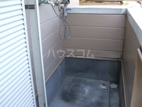 15/27 その他画像