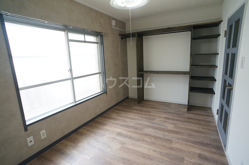 7/30 リビング/ダイニング