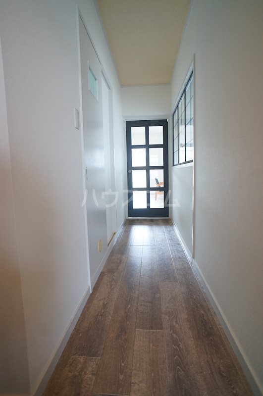 25/30 その他画像