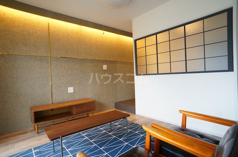 26/30 その他画像