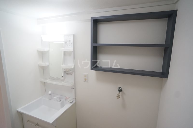 28/30 その他画像