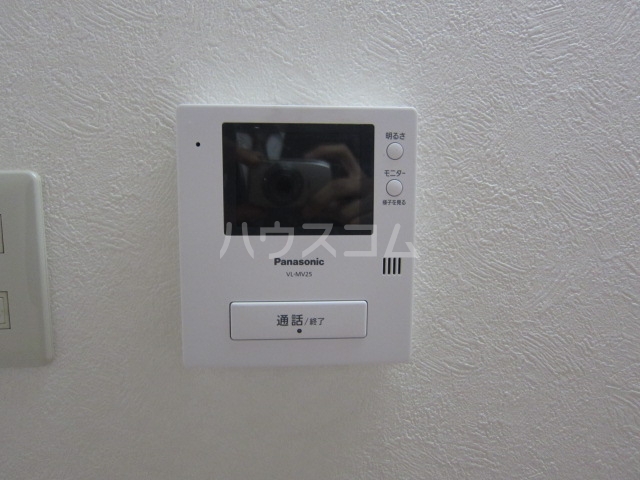 16/30 その他画像