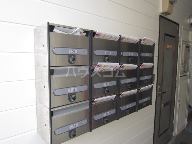 20/30 その他画像