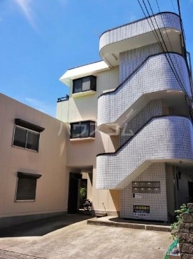 12/21 エントランス