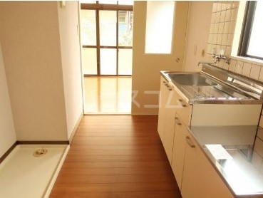 11/21 その他画像