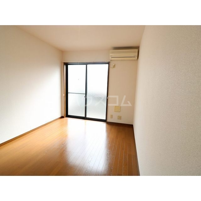 16/21 その他画像