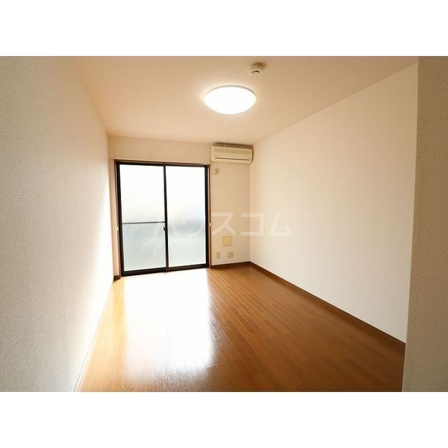 4/21 リビング/ダイニング