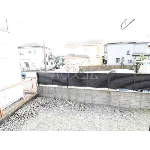 24/30 その他画像