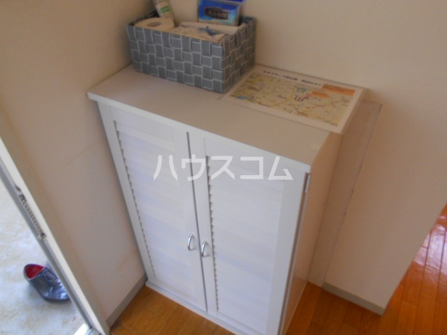 23/30 その他画像