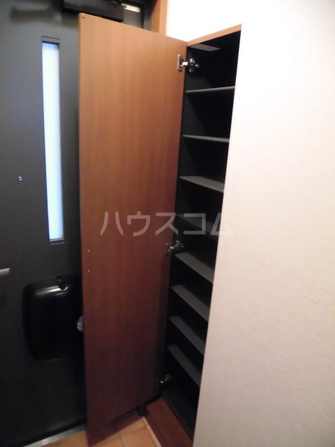 6/29 収納