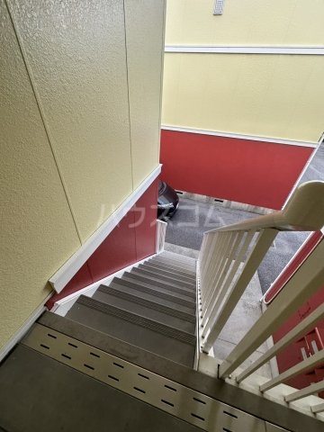 23/29 その他画像