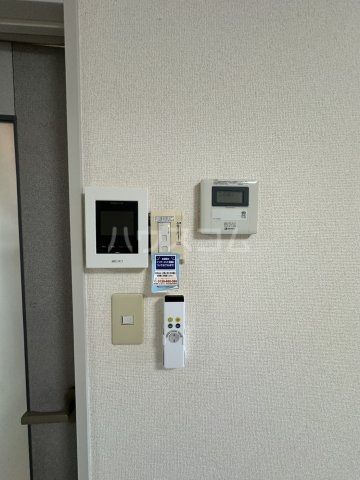 24/29 その他画像