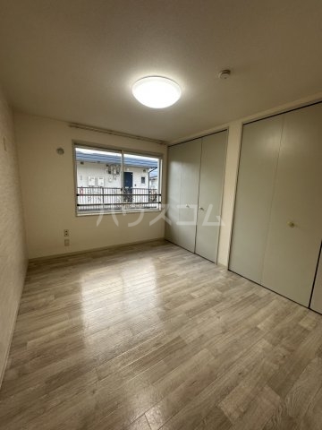 6/29 リビング/ダイニング