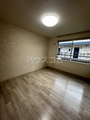 7/29 リビング/ダイニング