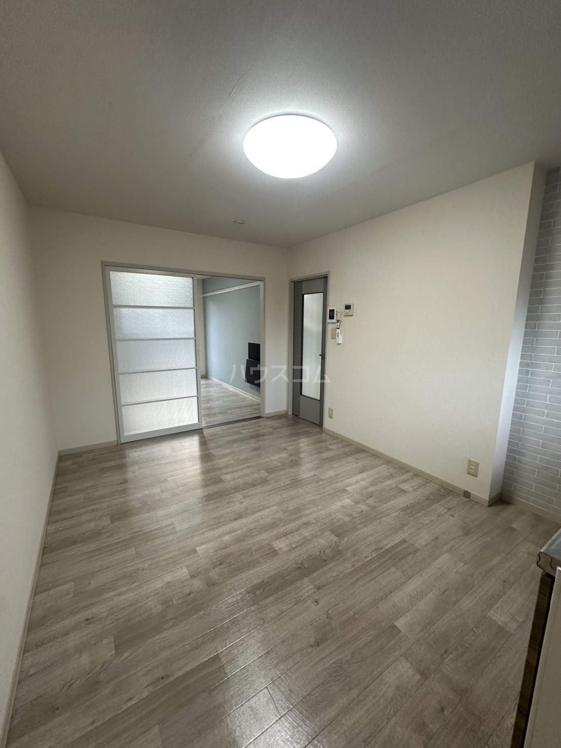 25/29 その他画像