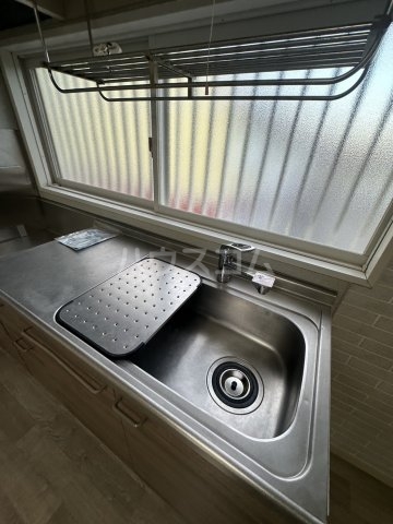 26/29 その他画像