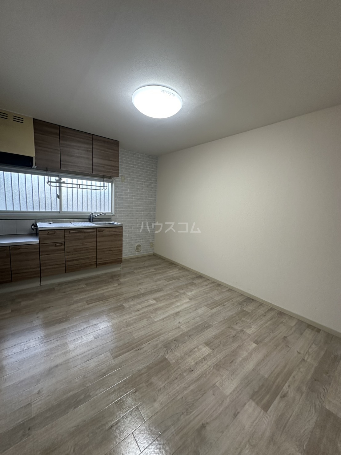 3/29 リビング/ダイニング