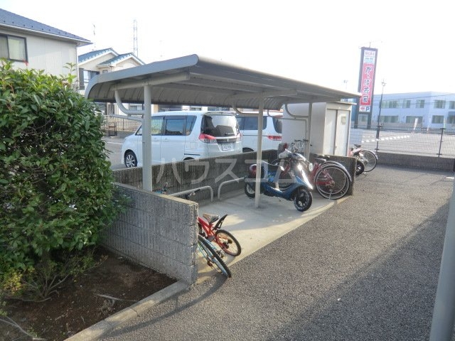 14/24 その他画像