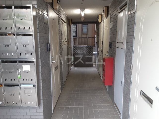 13/22 その他画像