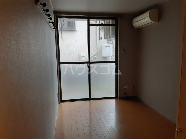 3/22 リビング/ダイニング