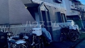 14/22 その他画像