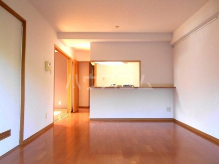 6/30 リビング/ダイニング