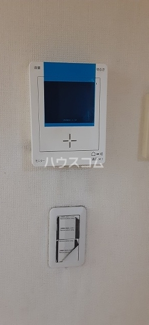 14/25 その他画像