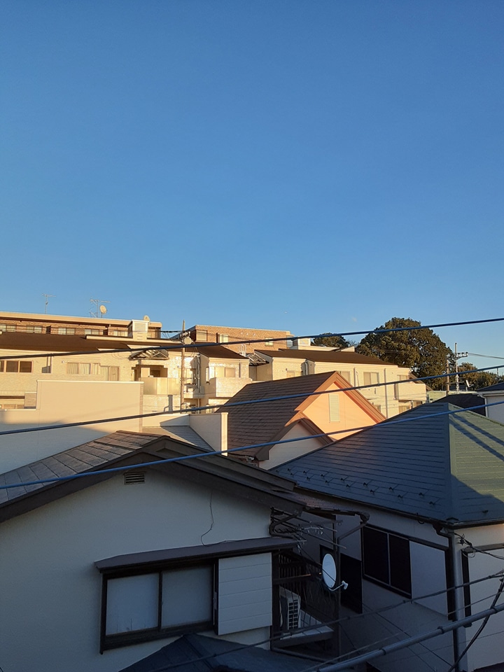 16/26 その他画像