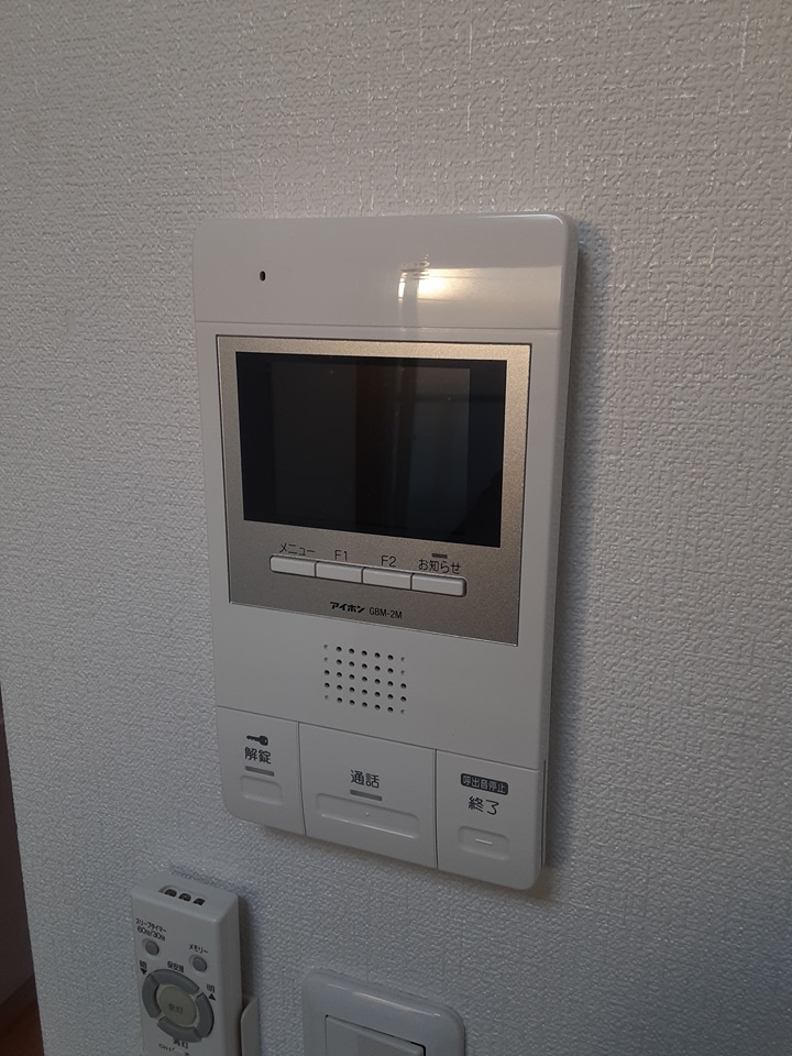 17/26 その他画像