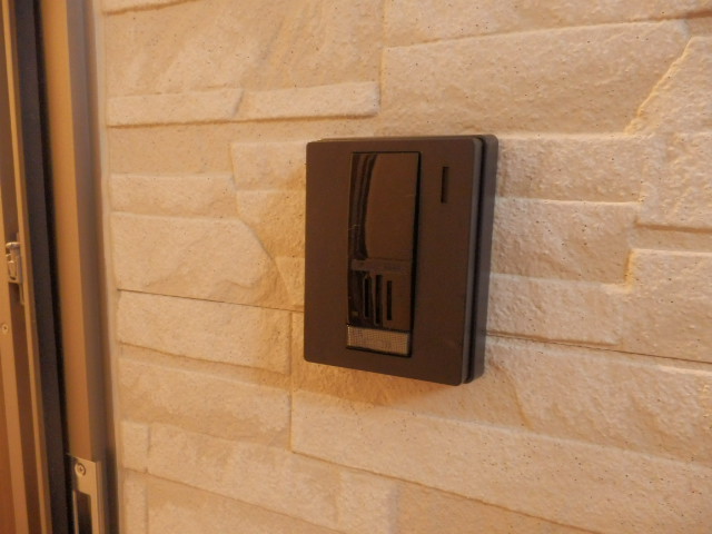 18/26 その他画像