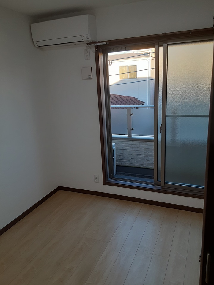 3/26 リビング/ダイニング