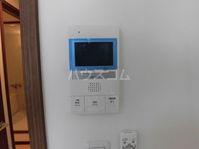 15/26 その他画像